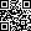 https://persiankhodro.com/x32pS