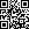 https://persiankhodro.com/xXct