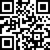 https://persiankhodro.com/xMVB