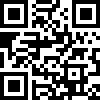https://persiankhodro.com/x33HP