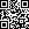 https://persiankhodro.com/x3grZ