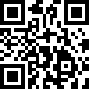 https://persiankhodro.com/xnMP