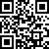 https://persiankhodro.com/xCsq