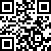 https://persiankhodro.com/x3hTn