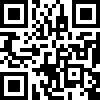 https://persiankhodro.com/xD6y