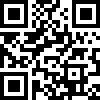 https://persiankhodro.com/x3ft4