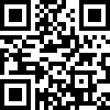 https://persiankhodro.com/x3gPs