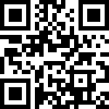 https://persiankhodro.com/xCw5