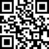https://persiankhodro.com/x35L6