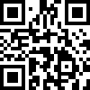 https://persiankhodro.com/x32J4