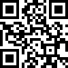 https://persiankhodro.com/xKRw