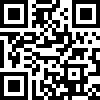 https://persiankhodro.com/x35N2