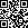 https://persiankhodro.com/xsMw