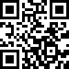 https://persiankhodro.com/xvtL