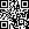 https://persiankhodro.com/xRZn