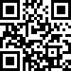https://persiankhodro.com/xzBp