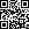 https://persiankhodro.com/x36kV