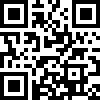 https://persiankhodro.com/xPMJ