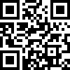 https://persiankhodro.com/x39Hv
