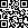https://persiankhodro.com/xZzS