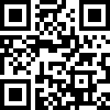 https://persiankhodro.com/x34cJ