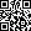 https://persiankhodro.com/xcTh