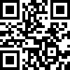 https://persiankhodro.com/x39c6