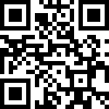 https://persiankhodro.com/xMKm