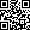 https://persiankhodro.com/x33w9