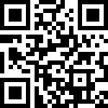 https://persiankhodro.com/x38H4