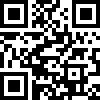 https://persiankhodro.com/x3gL4