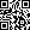 https://persiankhodro.com/xCzf