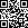 https://persiankhodro.com/x3hTr