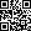 https://persiankhodro.com/xQDx