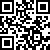 https://persiankhodro.com/x3hHJ