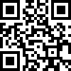 https://persiankhodro.com/xtTy