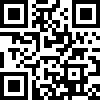 https://persiankhodro.com/x77X