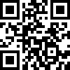 https://persiankhodro.com/x35Yf