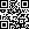 https://persiankhodro.com/x37df