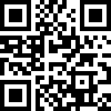 https://persiankhodro.com/xzfP