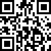 https://persiankhodro.com/x3d4n