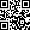 https://persiankhodro.com/xxhz