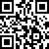 https://persiankhodro.com/xSmg