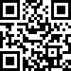 https://persiankhodro.com/x3b8Z