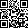 https://persiankhodro.com/xFfL
