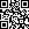 https://persiankhodro.com/x374G
