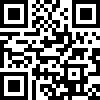 https://persiankhodro.com/xrc