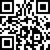 https://persiankhodro.com/xy8T