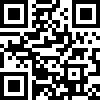 https://persiankhodro.com/x34P2