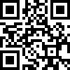 https://persiankhodro.com/x3b5H